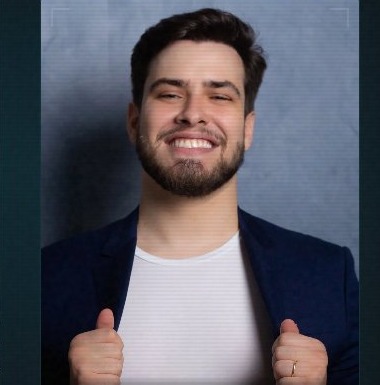 Flávio Ahoy